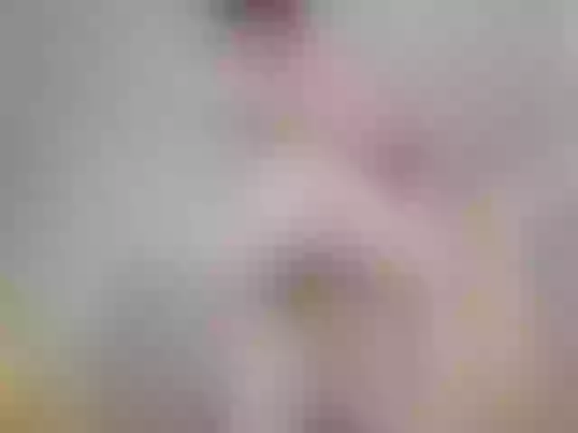 Live sex webcam photo for Hannah_tv #253163547