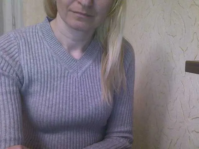 Live sex webcam photo for SexKaryna #241094182