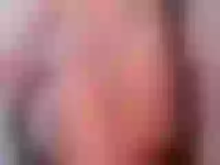 Live sex webcam photo for Berryhit #252080802