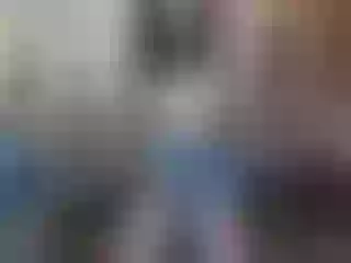 Live sex webcam photo for LimonadV #252108843
