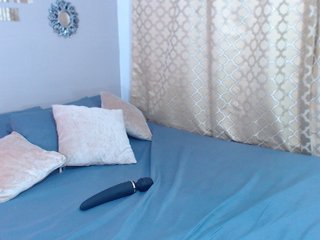 Live sex webcam photo for zalibloom #240663177