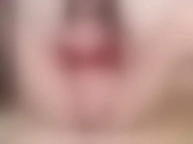 Live sex webcam photo for AfinaVI #241046853