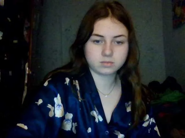 Live sex webcam photo for Janinara #241241504