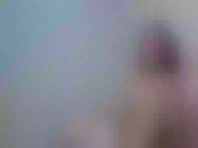 Live sex webcam photo for Michelle_SZ #254081486