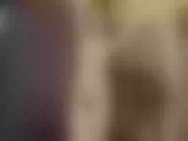 Live sex webcam photo for Katress #255724495