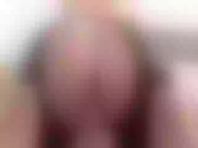 Live sex webcam photo for GoddessHardy #261961090
