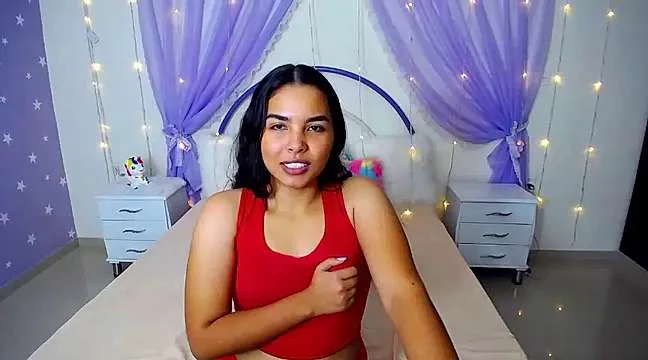 Live sex webcam photo for moritajhons #242705193
