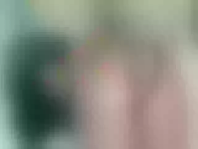 Live sex webcam photo for MissyHot000 #260537466