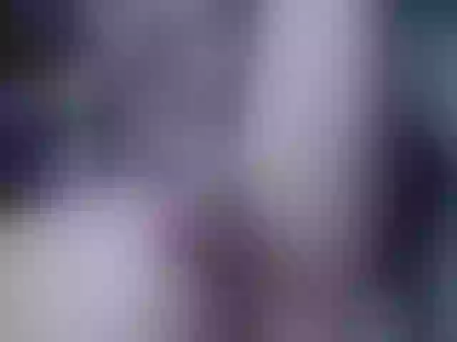 Live sex webcam photo for Azucenaxxxgp #264349006