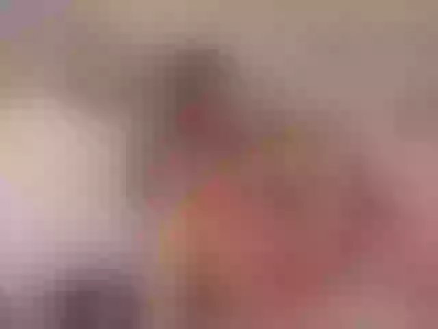 Live sex webcam photo for CharmingMom #253148316