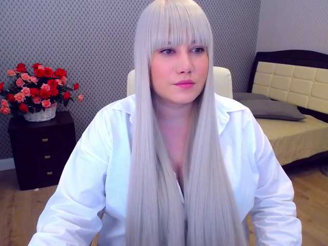 Live sex webcam photo for NoDoubte #251787160