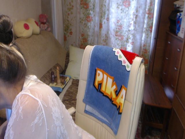 Live sex webcam photo for Olguscha #262628450