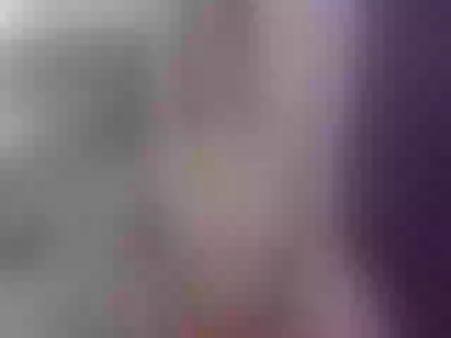 Live sex webcam photo for Vanytaylor #258295036