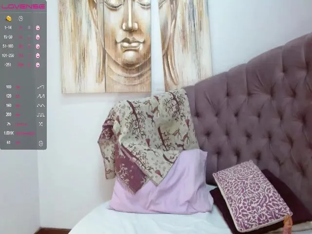 Live sex webcam photo for Eva_sin26 #253434299