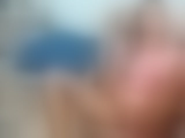Live sex webcam photo for JerkLessons #262761058