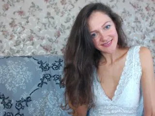 Live sex webcam photo for NinaRossima #240538093