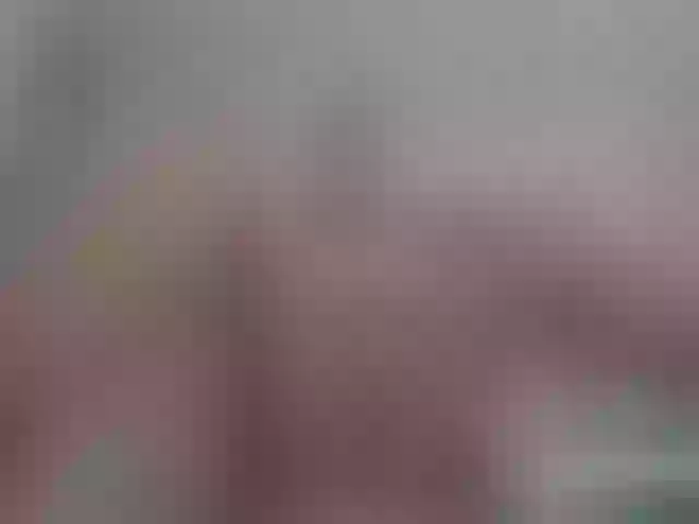 Live sex webcam photo for Laranya #255600938