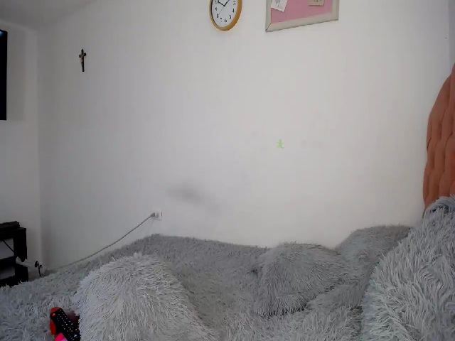 Live sex webcam photo for Annie_dalton_ #254309877