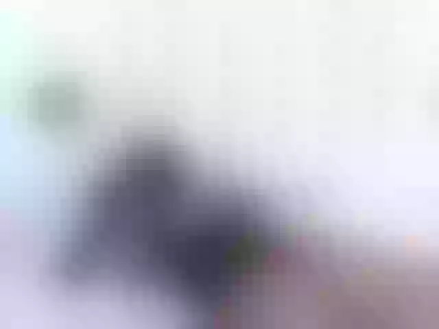 Live sex webcam photo for cristal-ebony #245847588