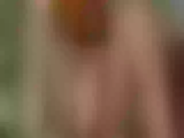 Live sex webcam photo for Vortiger #255351604
