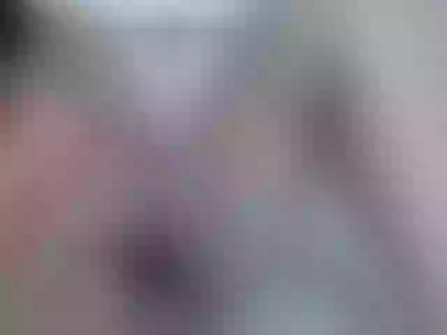 Live sex webcam photo for dreamyriri #254860628