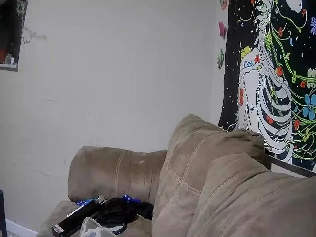 Live sex webcam photo for Lilmisspurp #254356595