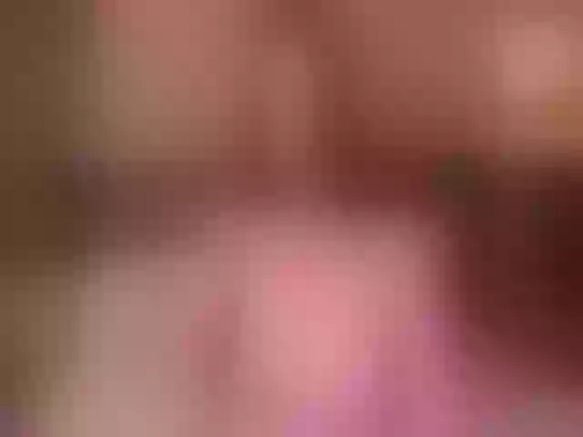 Live sex webcam photo for LiseFox #261694476