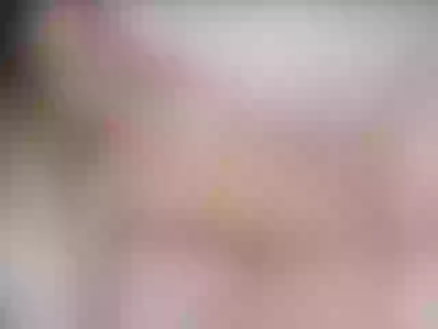 Live sex webcam photo for SexySansa #261078283