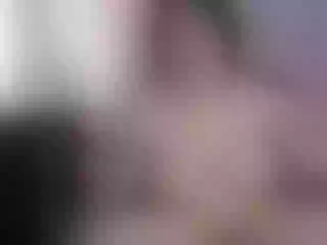 Live sex webcam photo for Anny-pink #241146192