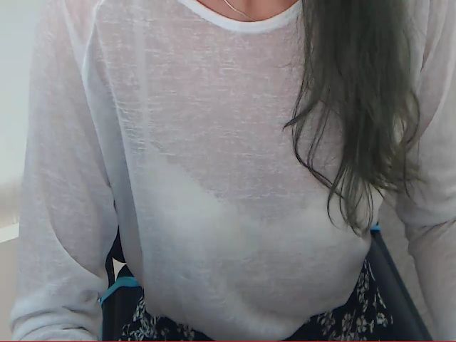 Live sex webcam photo for SexyFantasyBB #255285025