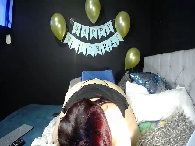 Live sex webcam photo for Megan_dreams1 #261768283