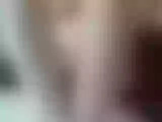 Live sex webcam photo for sexkisa777 #240632711