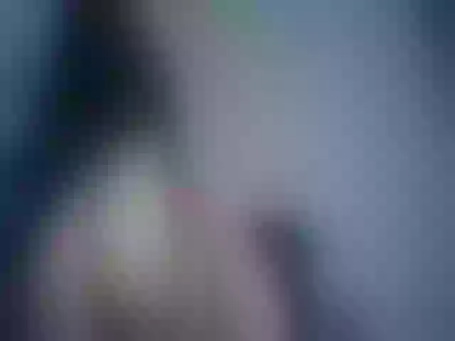Live sex webcam photo for Mairerf #265092576