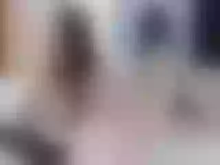 Live sex webcam photo for Blondie_jess #251914355