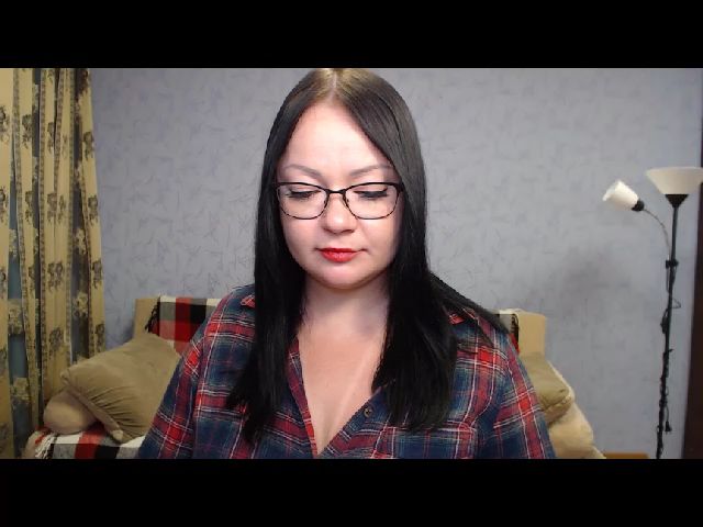 Live sex webcam photo for SincereSmile #262300619