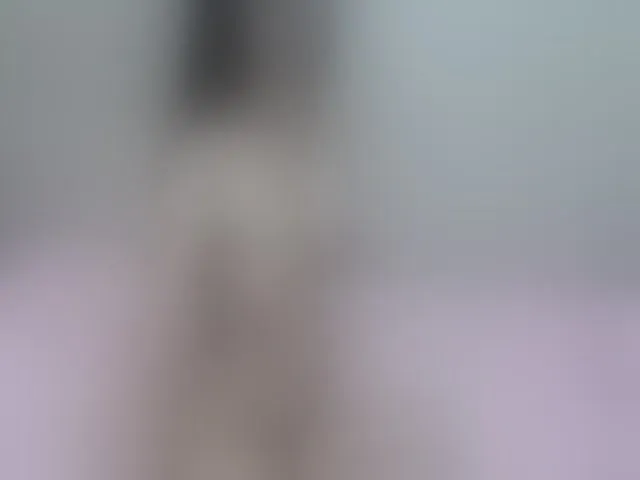Live sex webcam photo for Maki__ #257813836
