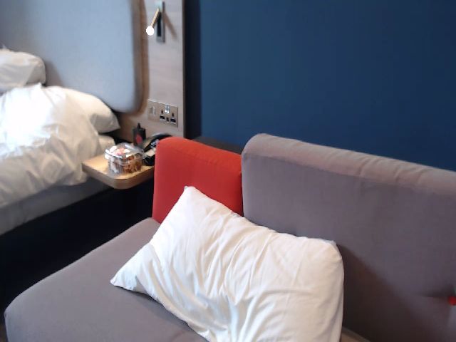 Live sex webcam photo for Crystal_MFC #252846091