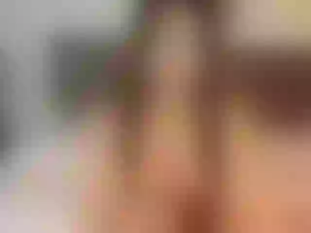 Live sex webcam photo for Sweettpepper #241957678