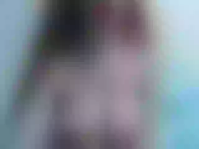 Live sex webcam photo for Alida-2 #241258841