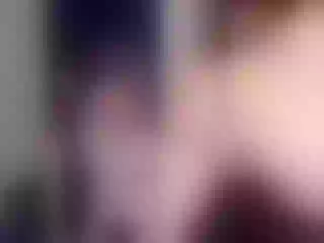 Live sex webcam photo for Sara_Turner #258612050