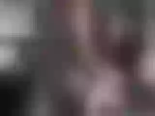 Live sex webcam photo for tattoo-couple #240636050