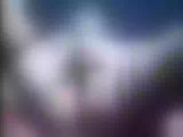 Live sex webcam photo for Ellaquality #255576466
