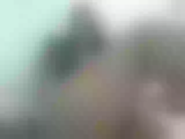 Live sex webcam photo for angiebigtits #260388030