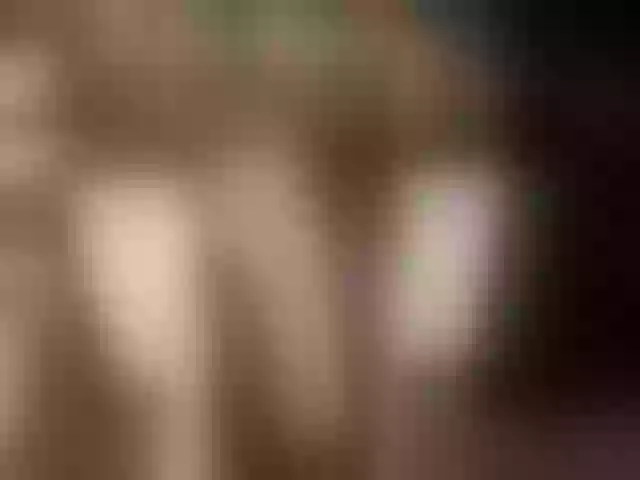 Live sex webcam photo for Veronicablu #254676241