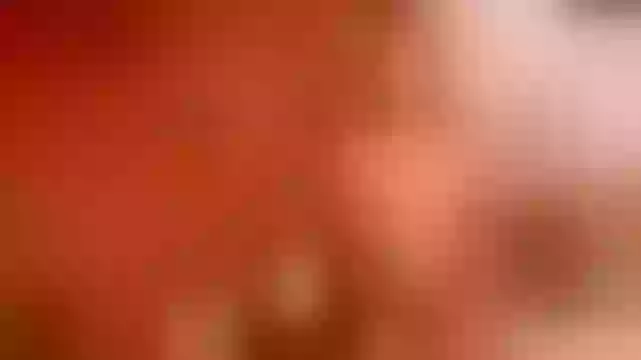 Live sex webcam photo for CoupleLatinCol #245073166