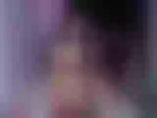 Live sex webcam photo for KarolynPears #251996500