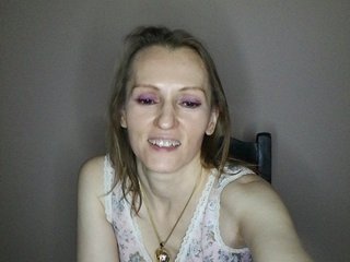 Live sex webcam photo for Nentisq #240646356