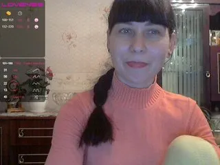 Live sex webcam photo for caroliiine #240779500