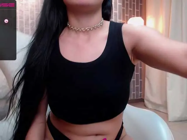 Live sex webcam photo for TaylorSmithX #241115936