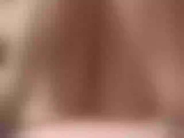 Live sex webcam photo for JoannaDay #240940132
